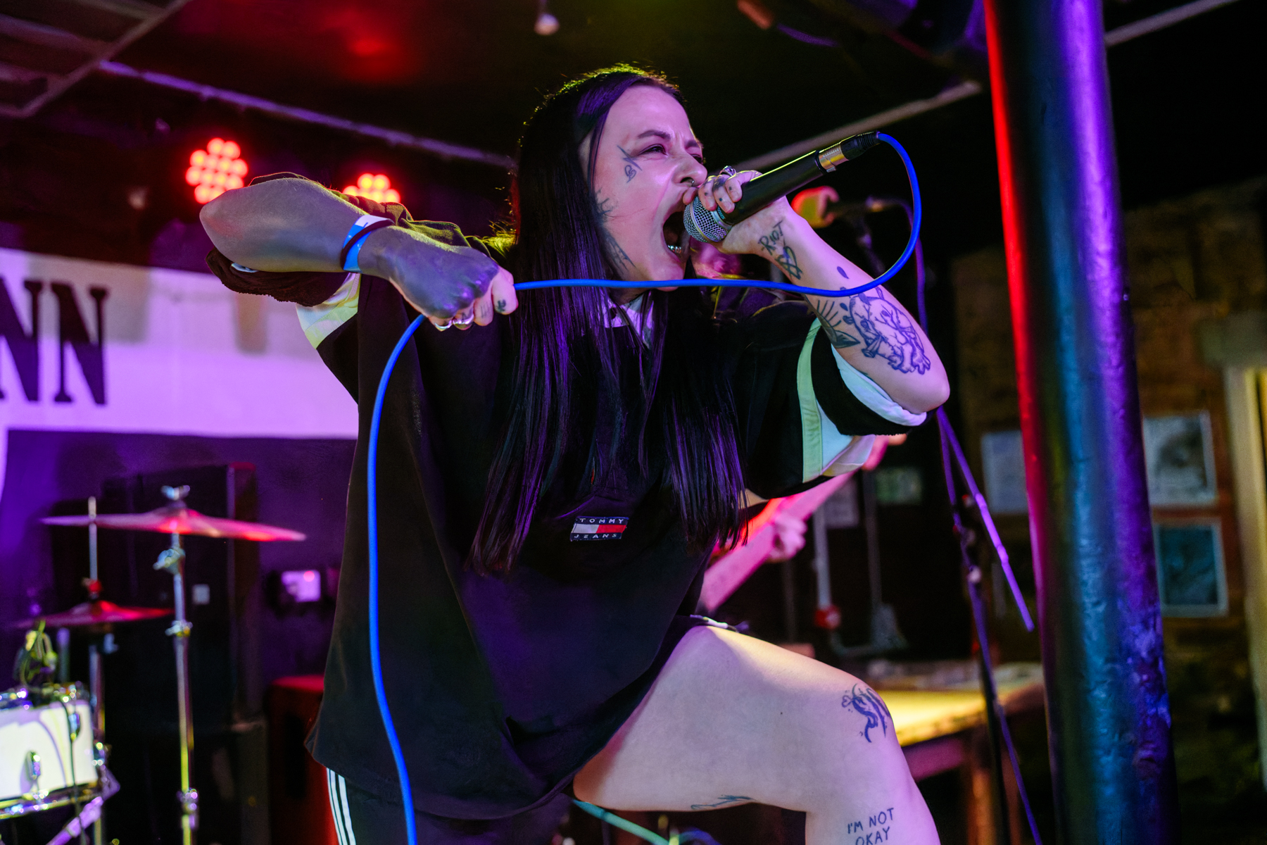 20250809 le rox new cross inn @cacei.ro 4