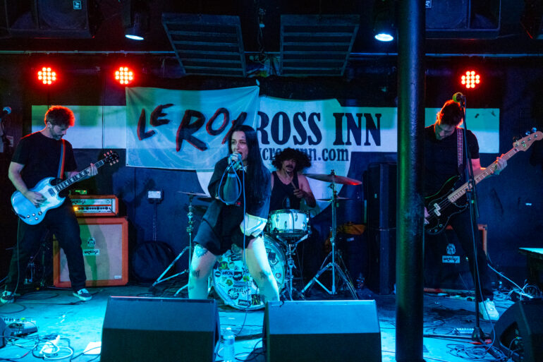 20250809 le rox new cross inn @cacei.ro 46