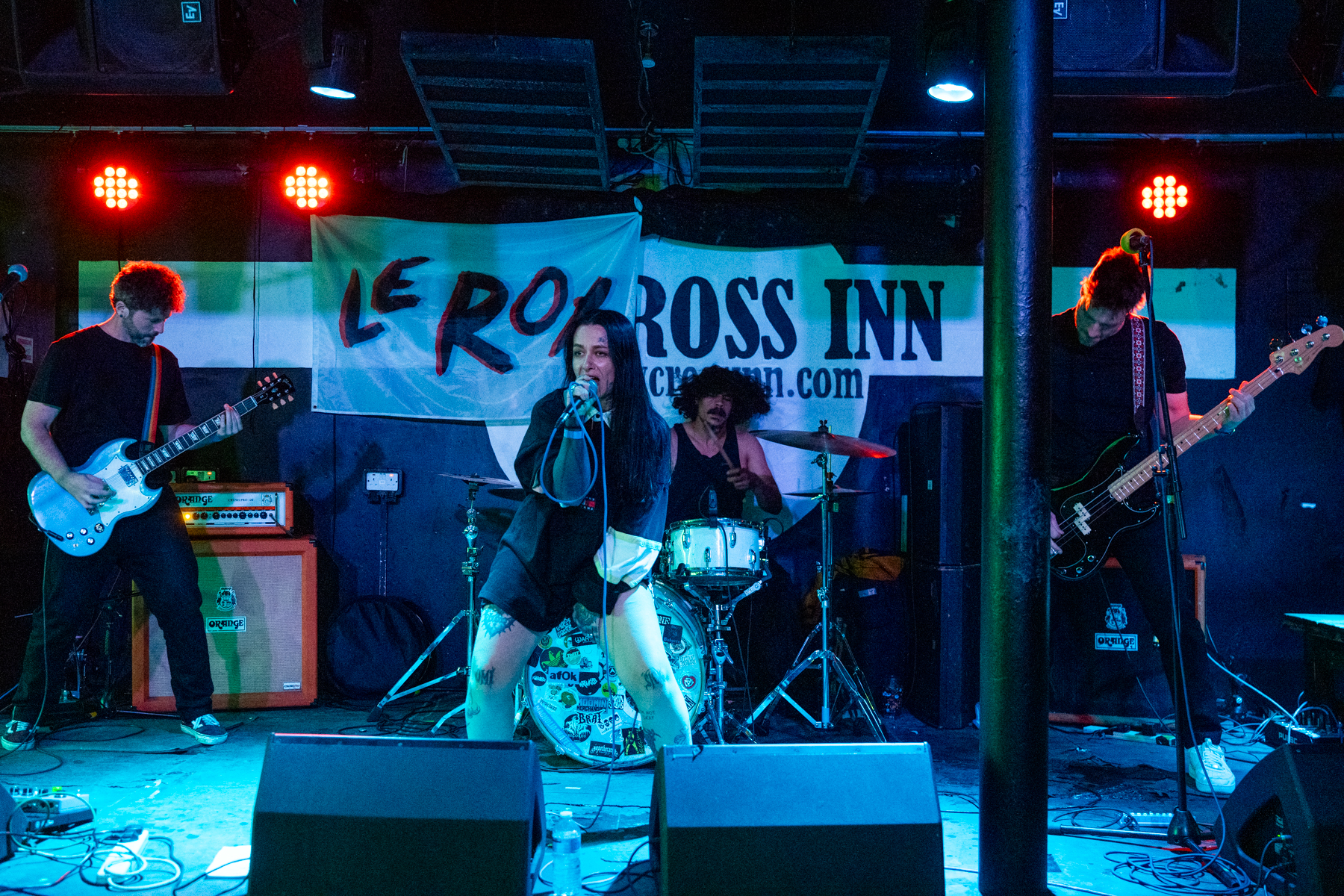 20250809 le rox new cross inn @cacei.ro 46