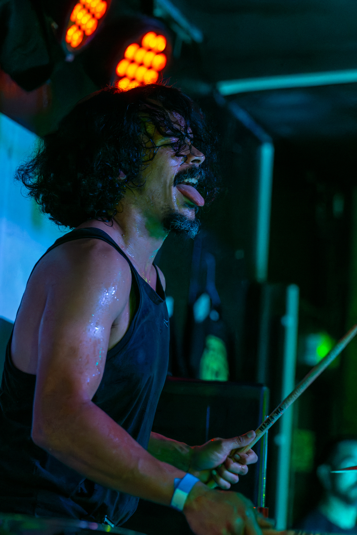 20250809 le rox new cross inn @cacei.ro 91