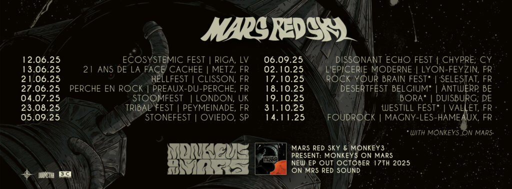 504689026 1246960526815034 4725934083184081628 n