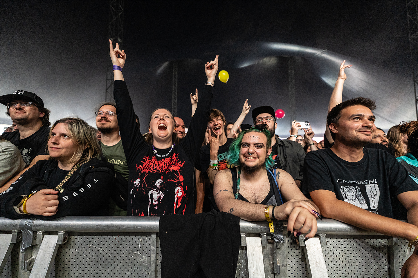 ATG MJB day2 karolinamalyan leprous 1