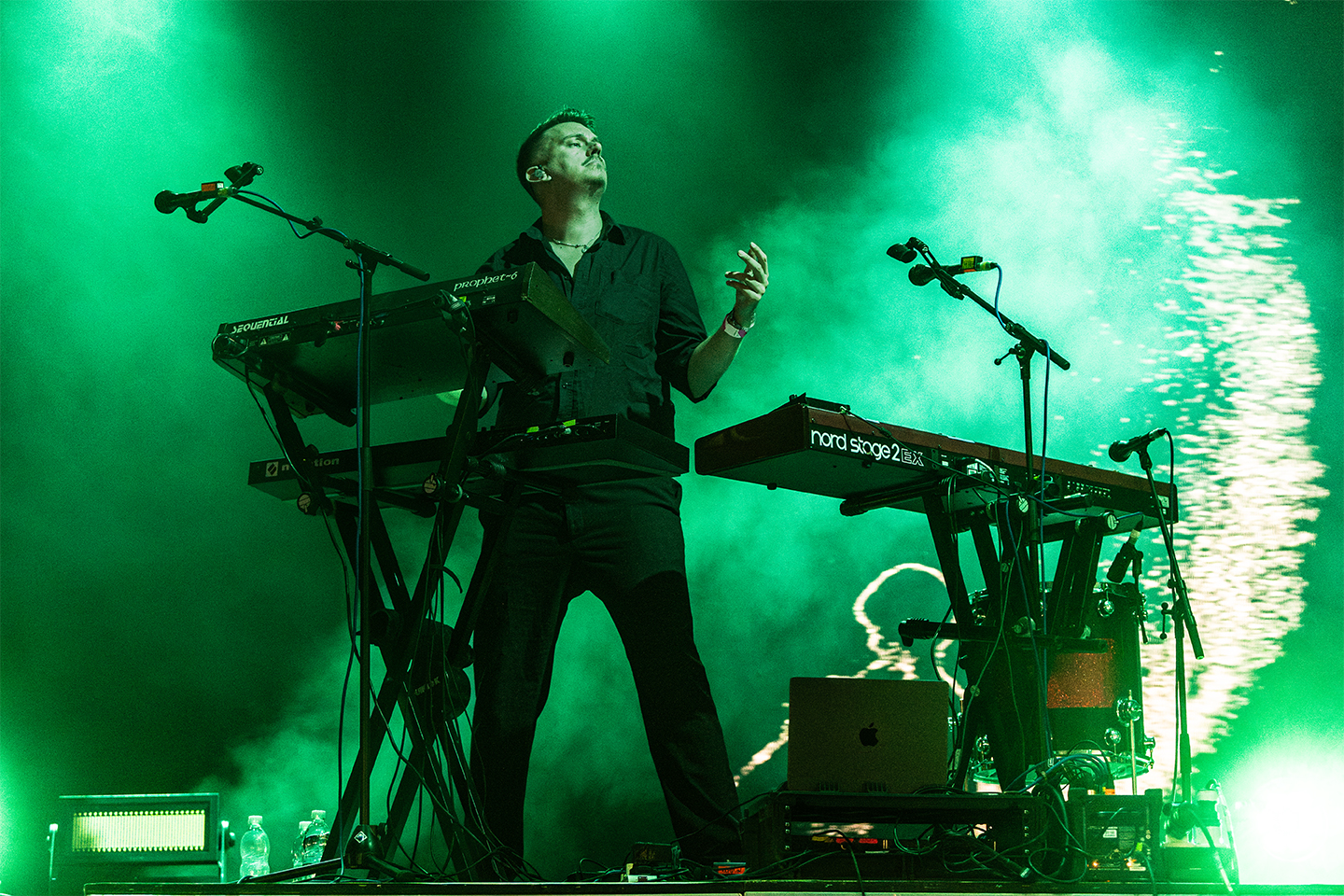 ATG MJB day2 karolinamalyan leprous 3