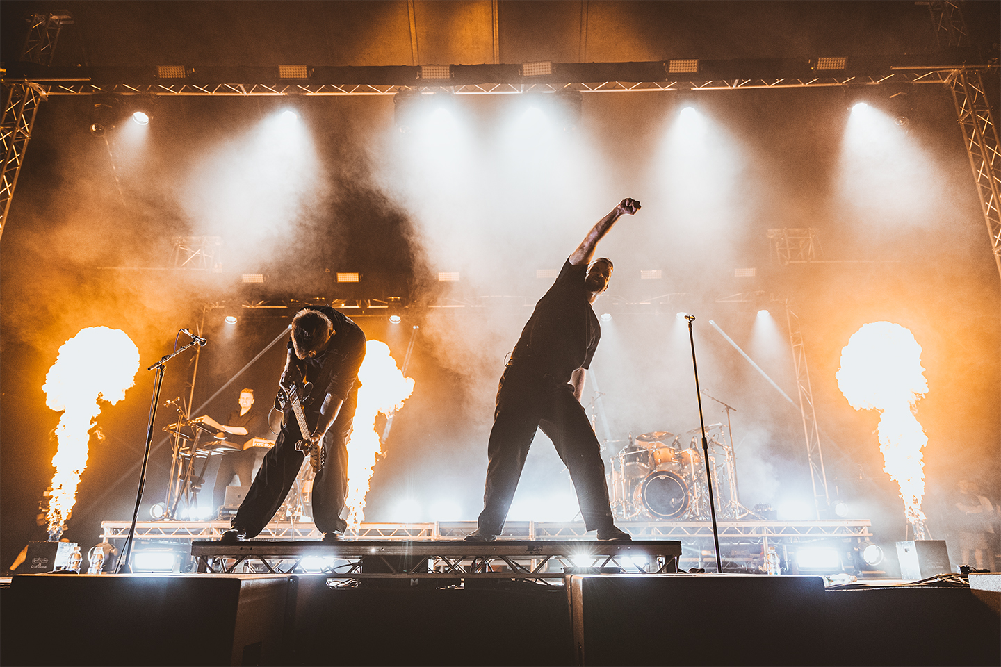 ATG MJB day2 karolinamalyan leprous 4