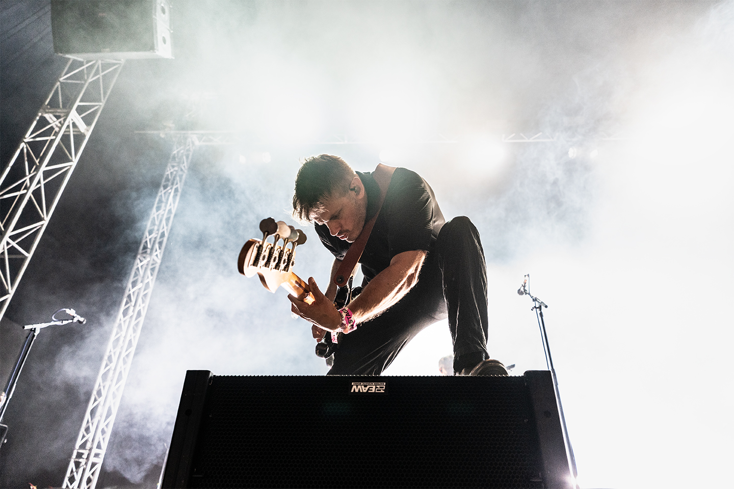 ATG MJB day2 karolinamalyan leprous 5