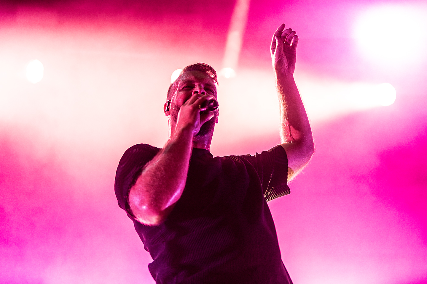 ATG MJB day2 karolinamalyan leprous 6