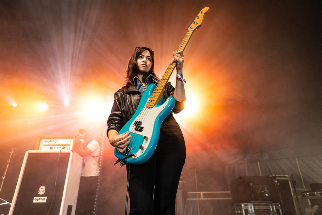 ATG MJB day2 karolinamalyan thesadseason 1