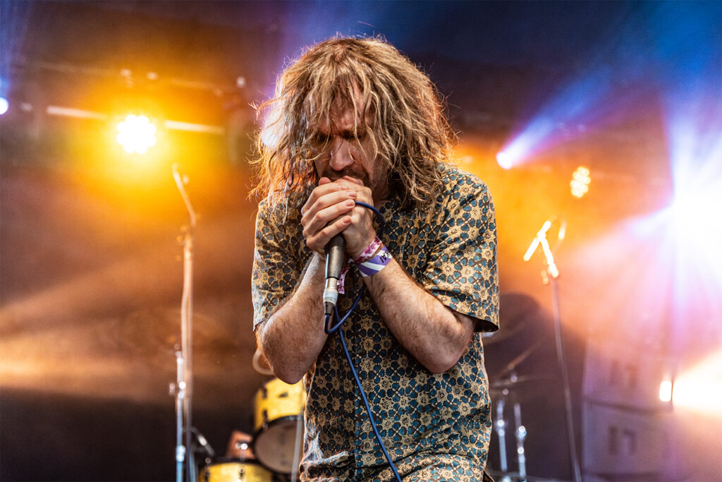 ATG MJB day2 karolinamalyan thesadseason 2