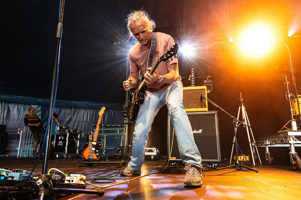 ATG MJB day2 karolinamalyan thesadseason 3