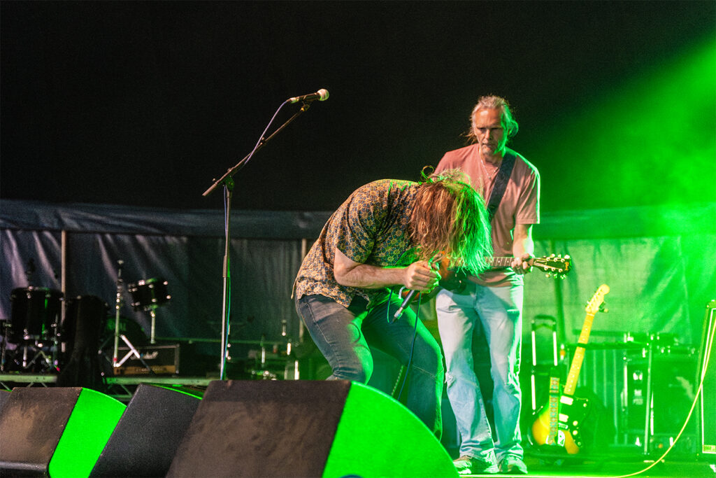 ATG MJB day2 karolinamalyan thesadseason 4