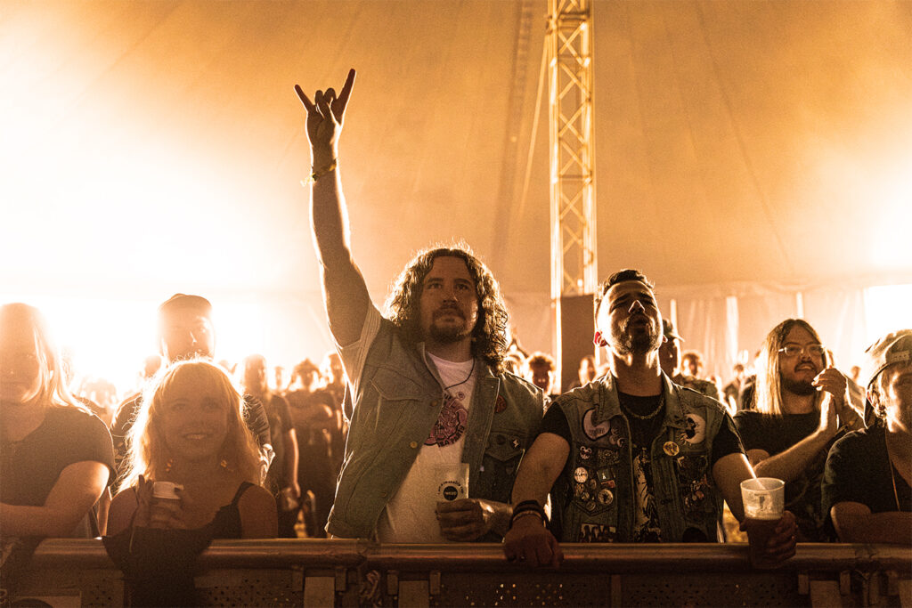 ATG MJB day2 karolinamalyan thesadseason 5