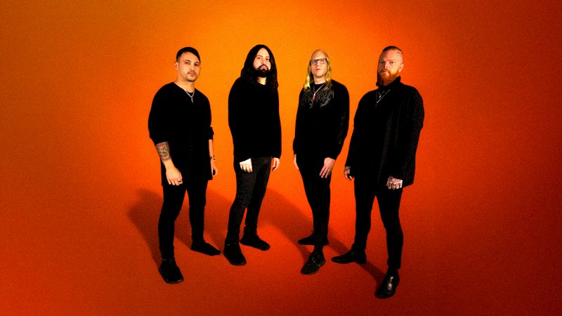 BornOfOsiris PR image 1