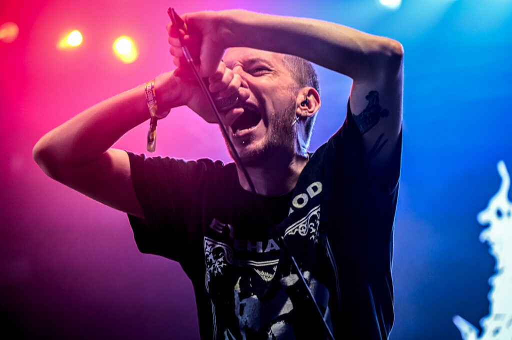 Dead Flesh Bloodstock 02