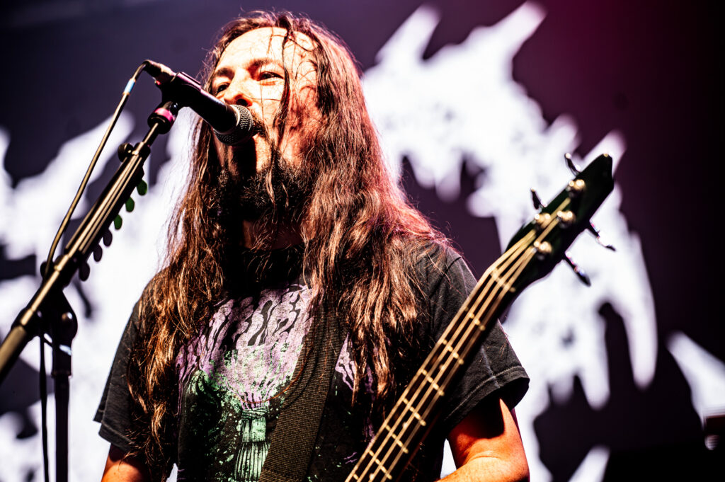 Dead Flesh Bloodstock 23