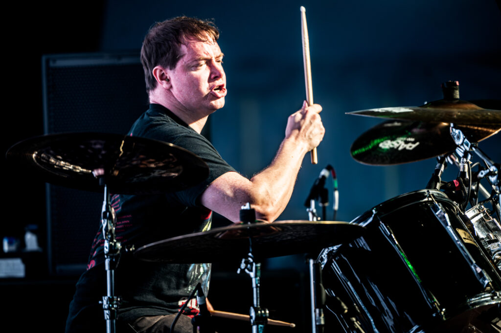 Dead Flesh Bloodstock 26