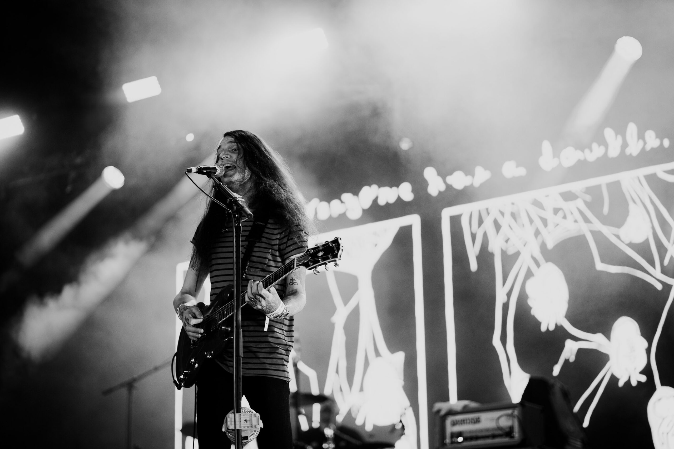 Fall of Troy Diana Revell ATG 2 scaled