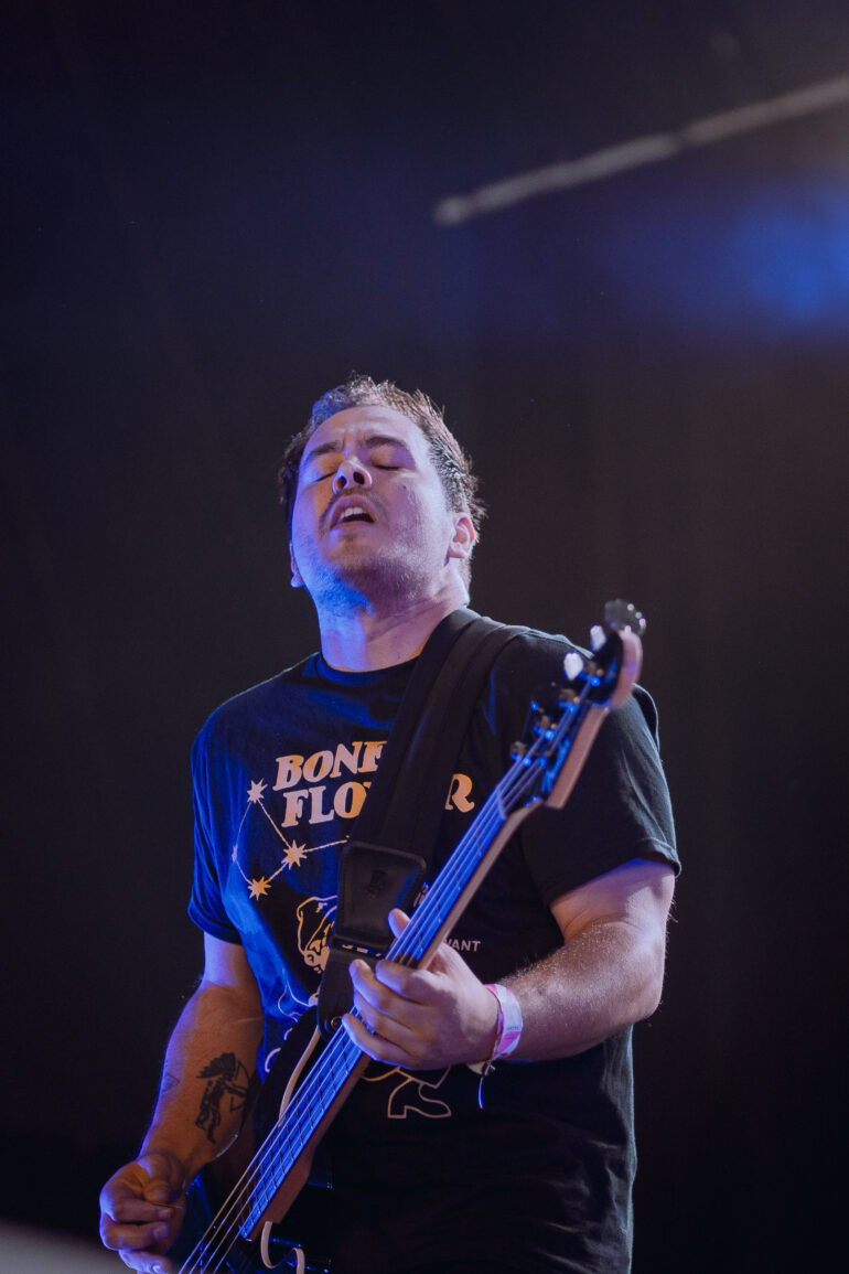 Fall of Troy Diana Revell ATG 3