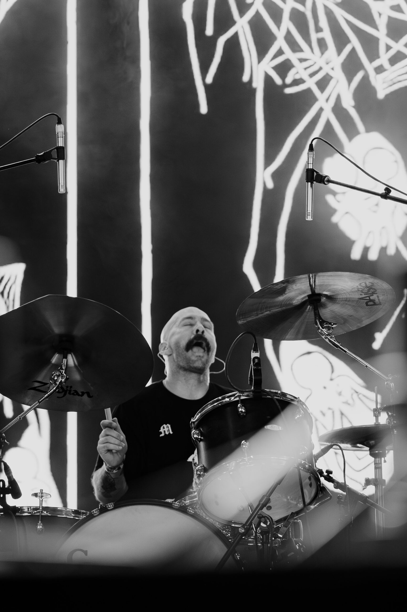 Fall of Troy Diana Revell ATG 4 scaled