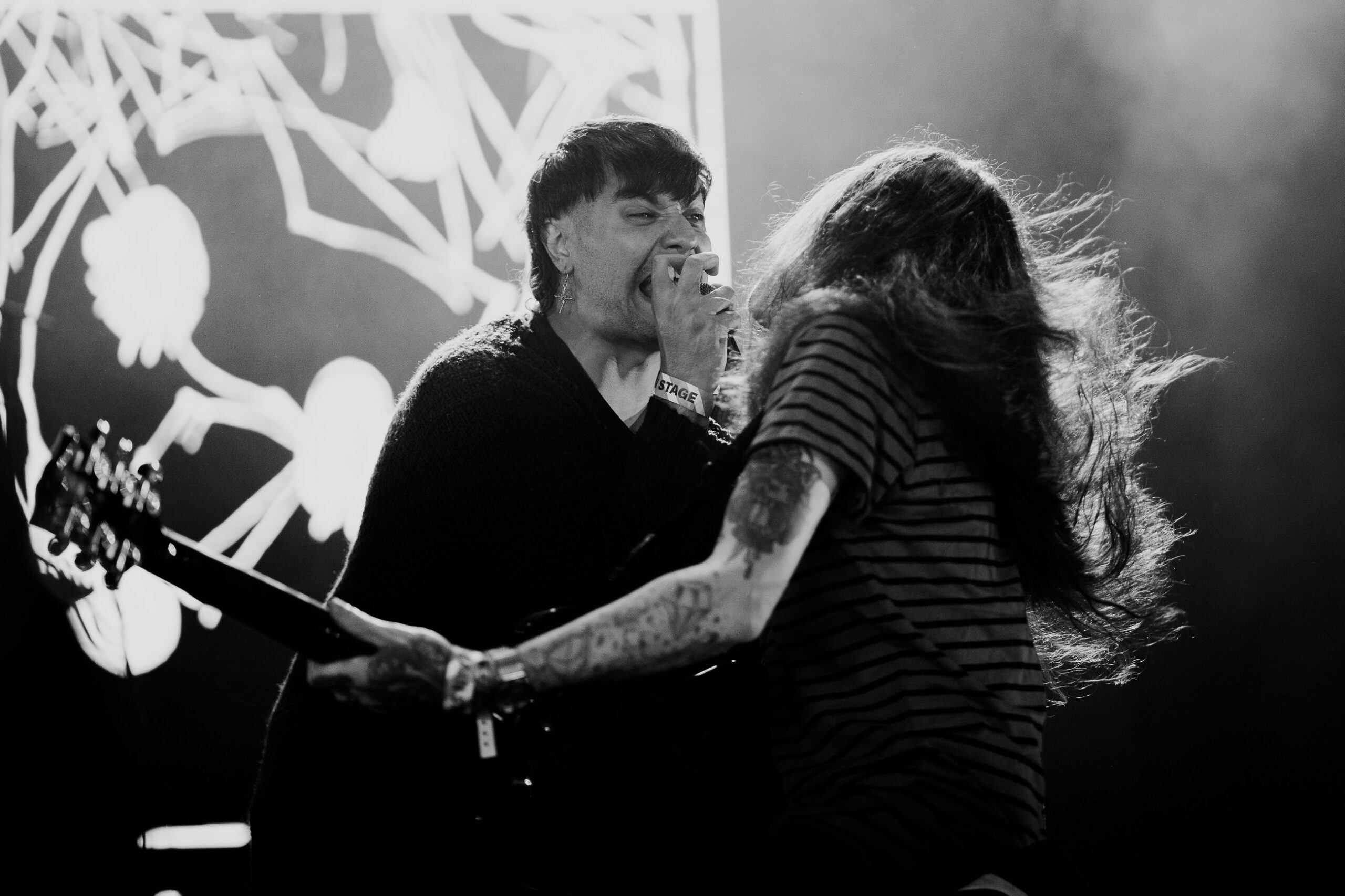 Fall of Troy Diana Revell ATG 6 scaled