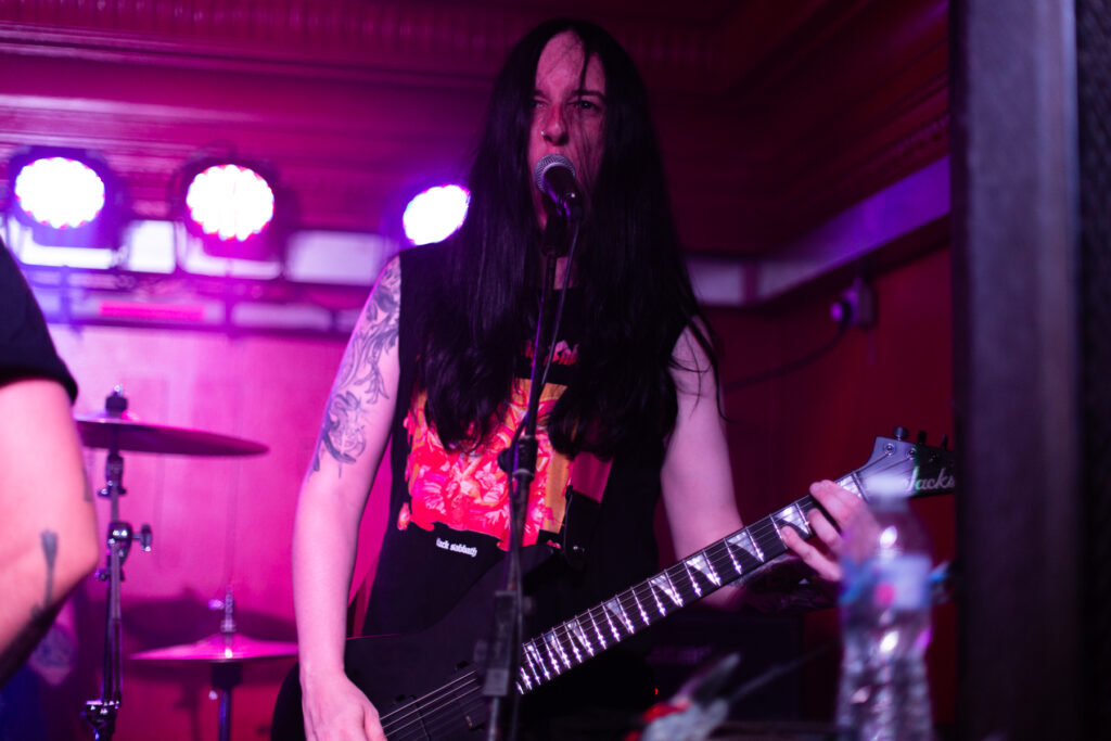 Godeth nottingham 12072025 3