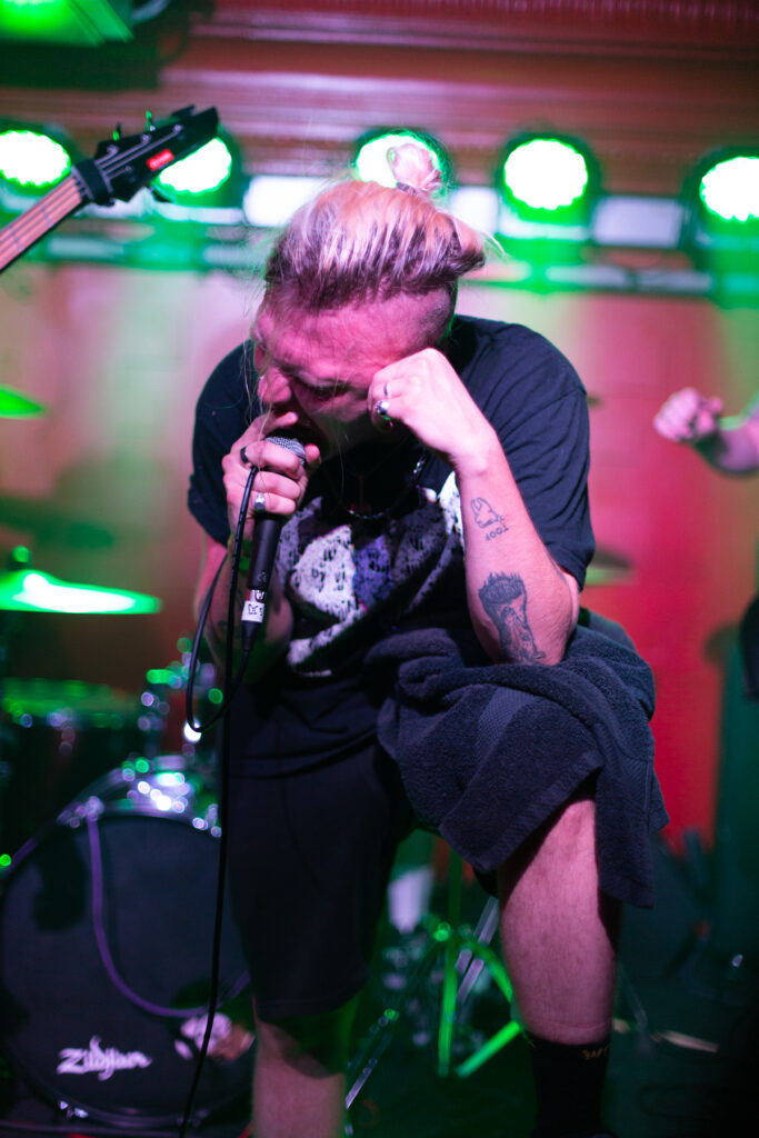 Godeth nottingham 12072025 6