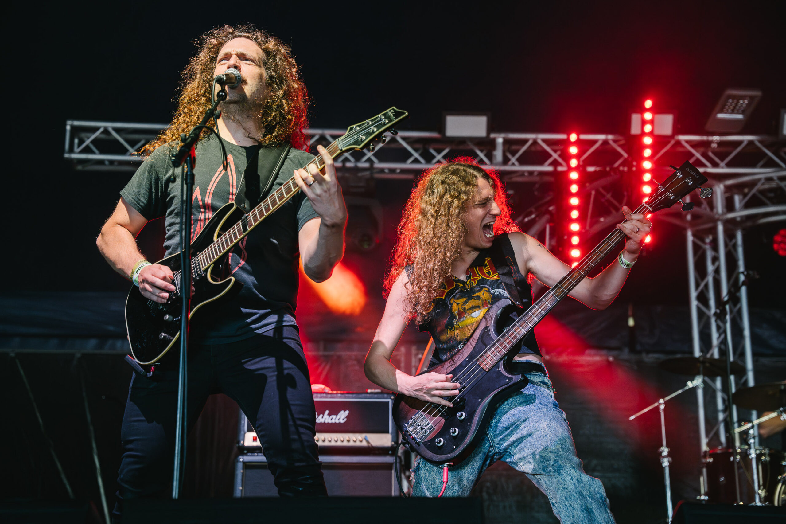 Horrendous Diana Revell ATG 01 scaled