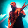 Kerry King at Academy 2 Manchester 12-08-25