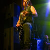 Kerry King at Academy 2 Manchester 12-08-25