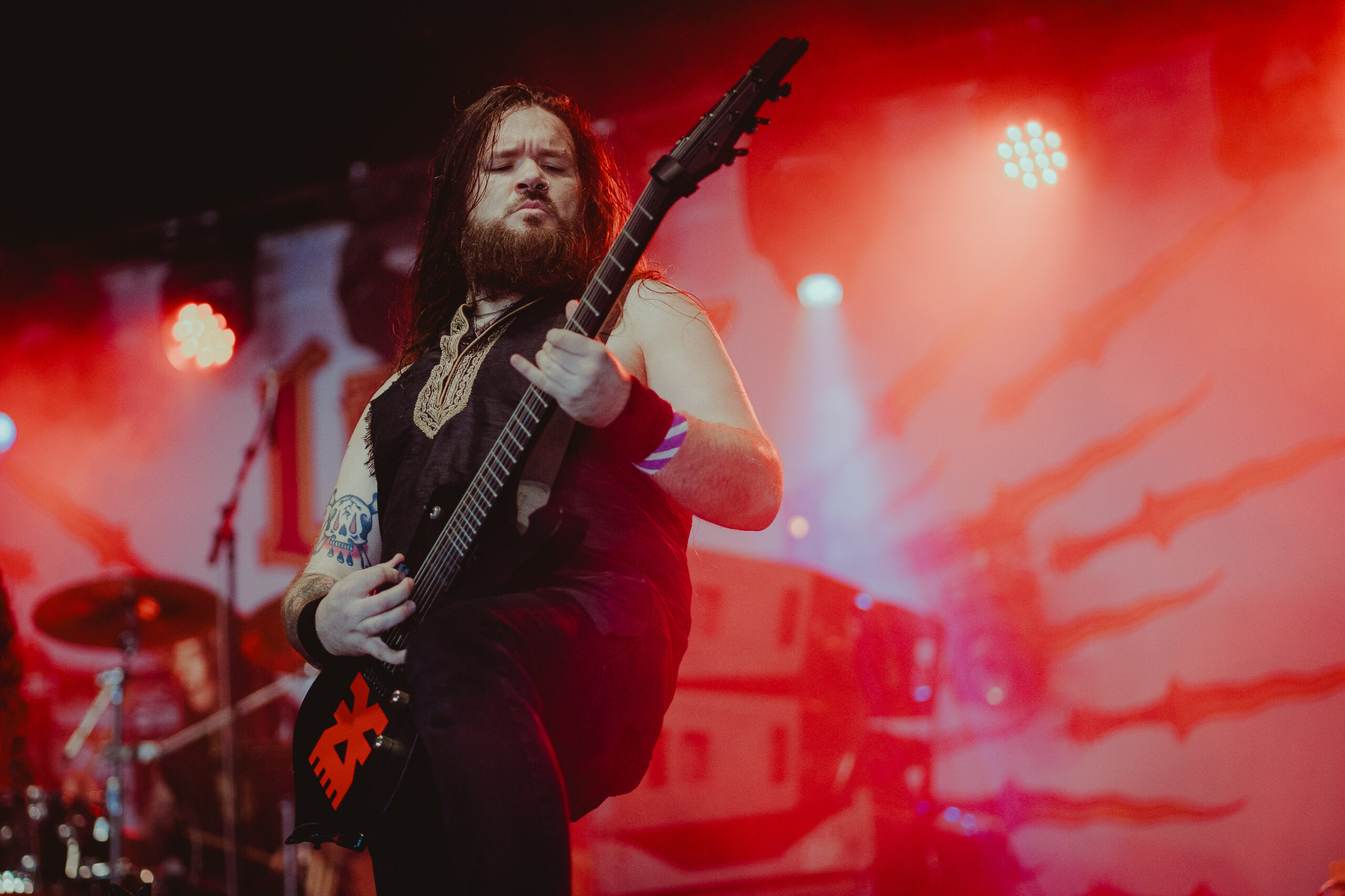 Lowen Diana Revell ATG 5 scaled