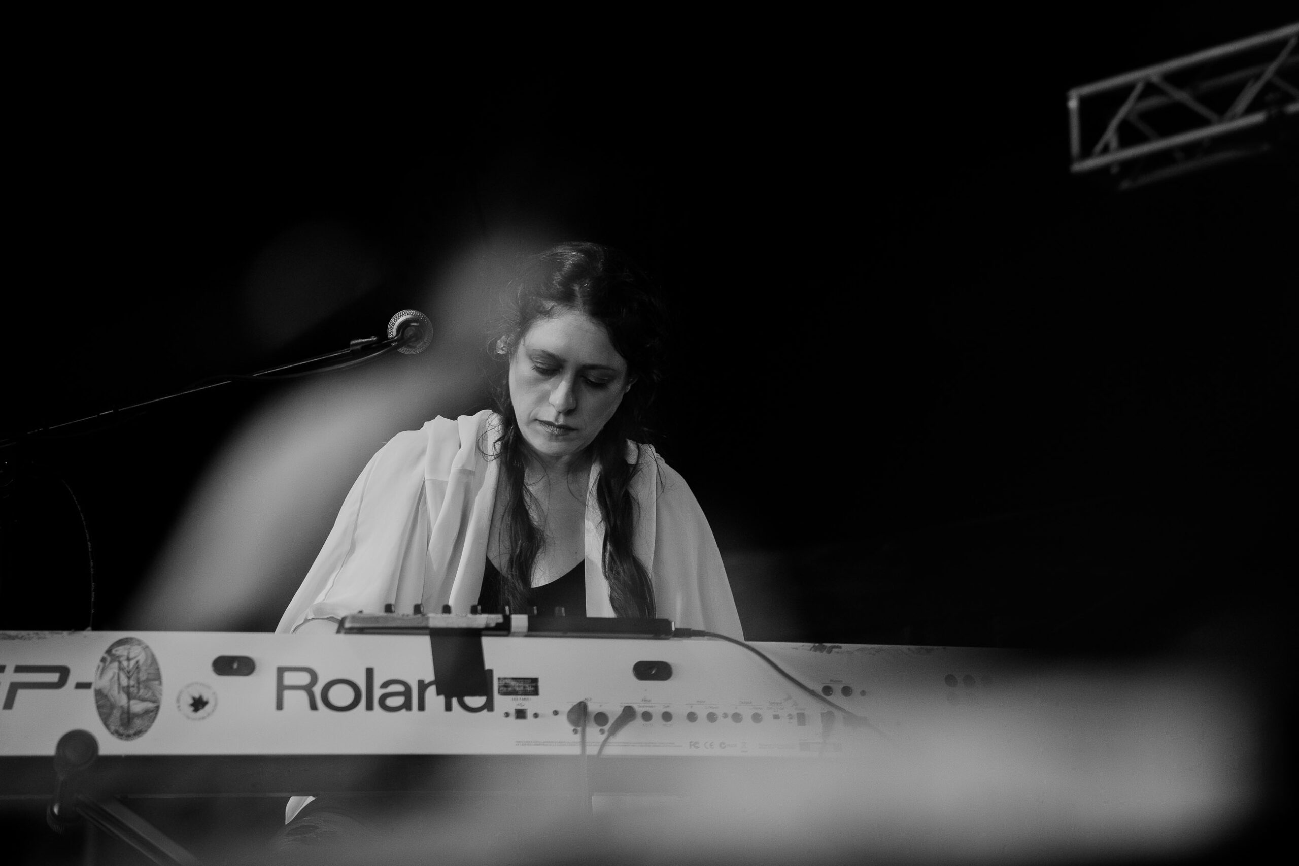 Maud the Moth Diana Revell ATG 1 scaled