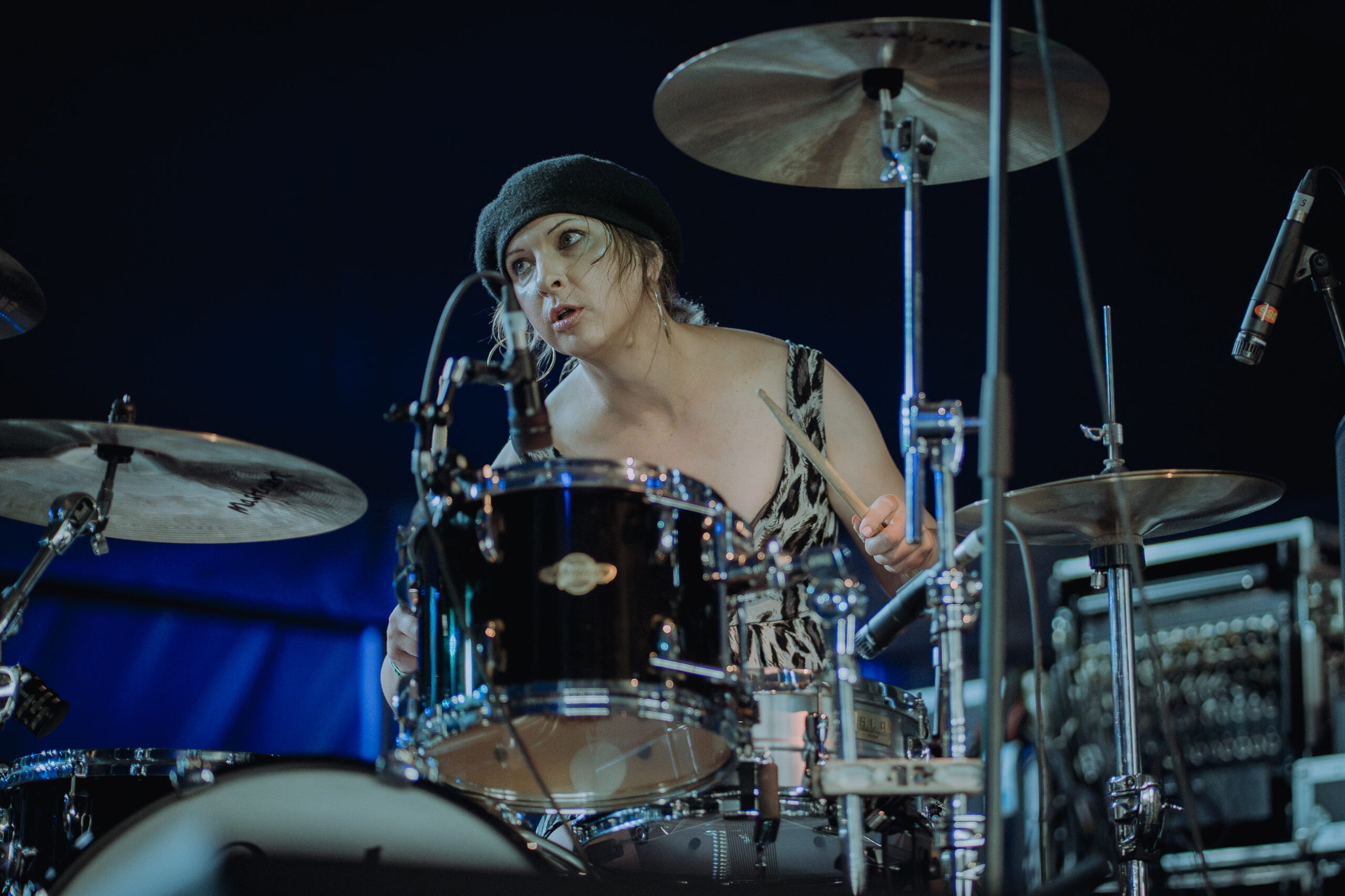 Maud the Moth Diana Revell ATG 2 scaled