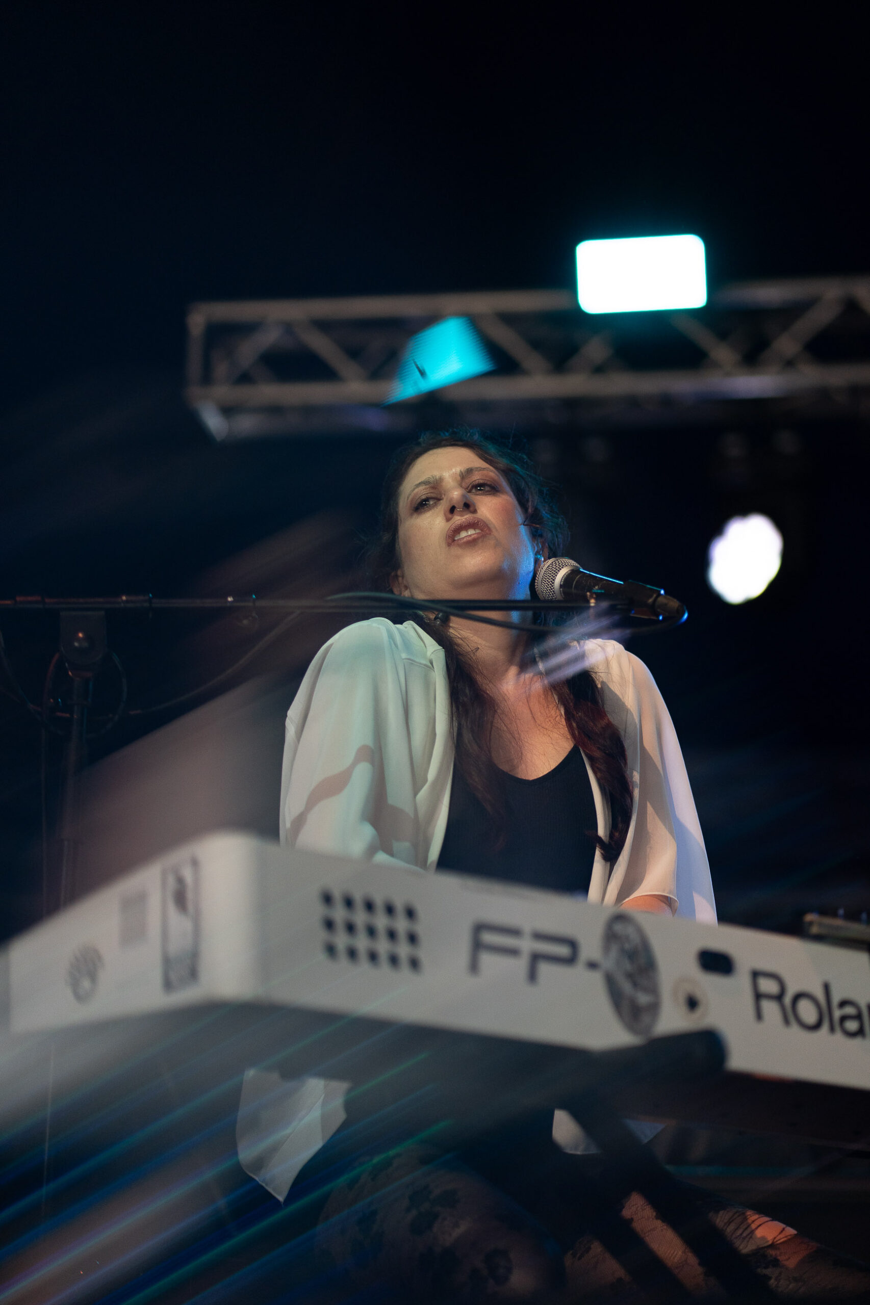 Maud the Moth Diana Revell ATG 3 scaled