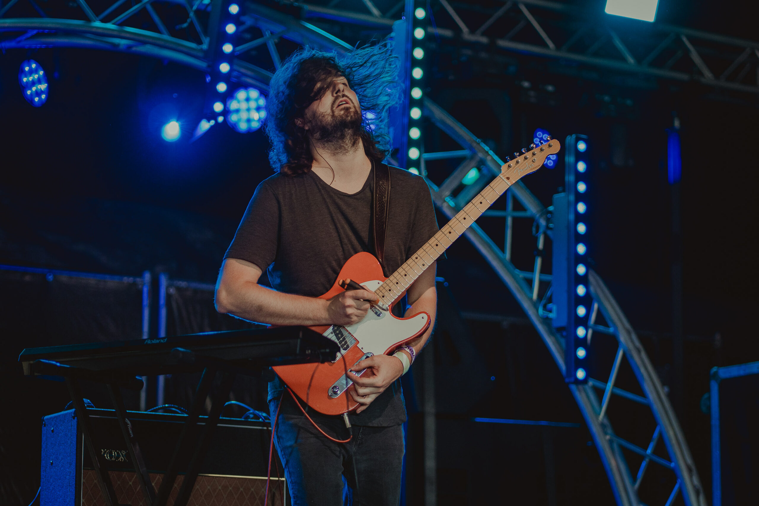 Maud the Moth Diana Revell ATG 5 scaled