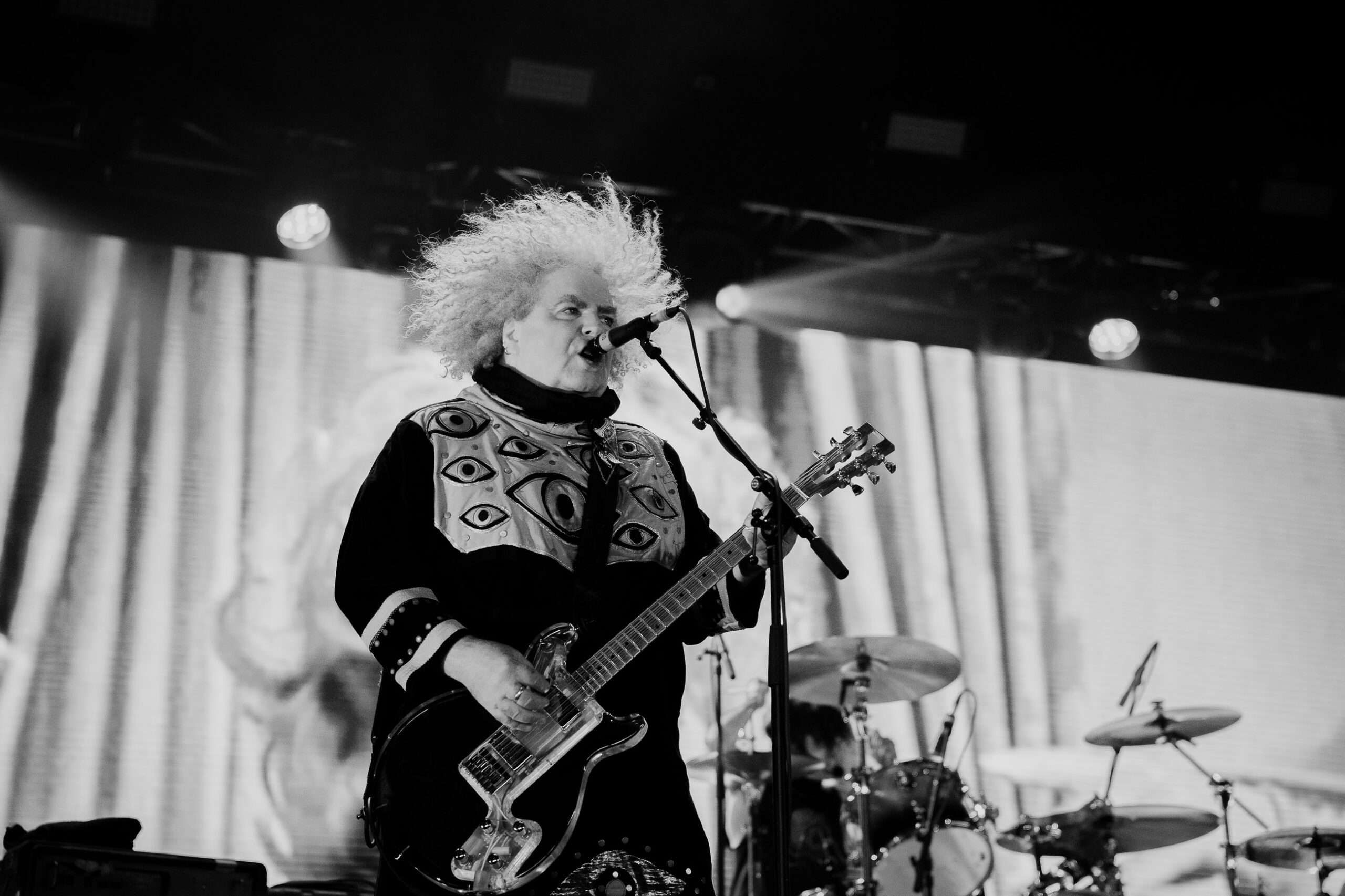 Melvins Diana Revell ATG 1 scaled