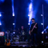 [READY] Mogwai at South Facing Festival, Crystal Palace Bowl, 07.08.2025