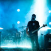[READY] Mogwai at South Facing Festival, Crystal Palace Bowl, 07.08.2025