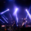 [READY] Mogwai at South Facing Festival, Crystal Palace Bowl, 07.08.2025