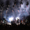 [READY] Mogwai at South Facing Festival, Crystal Palace Bowl, 07.08.2025