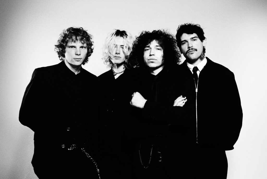 PHOTO CREDIT NATASHA AUSTRICH