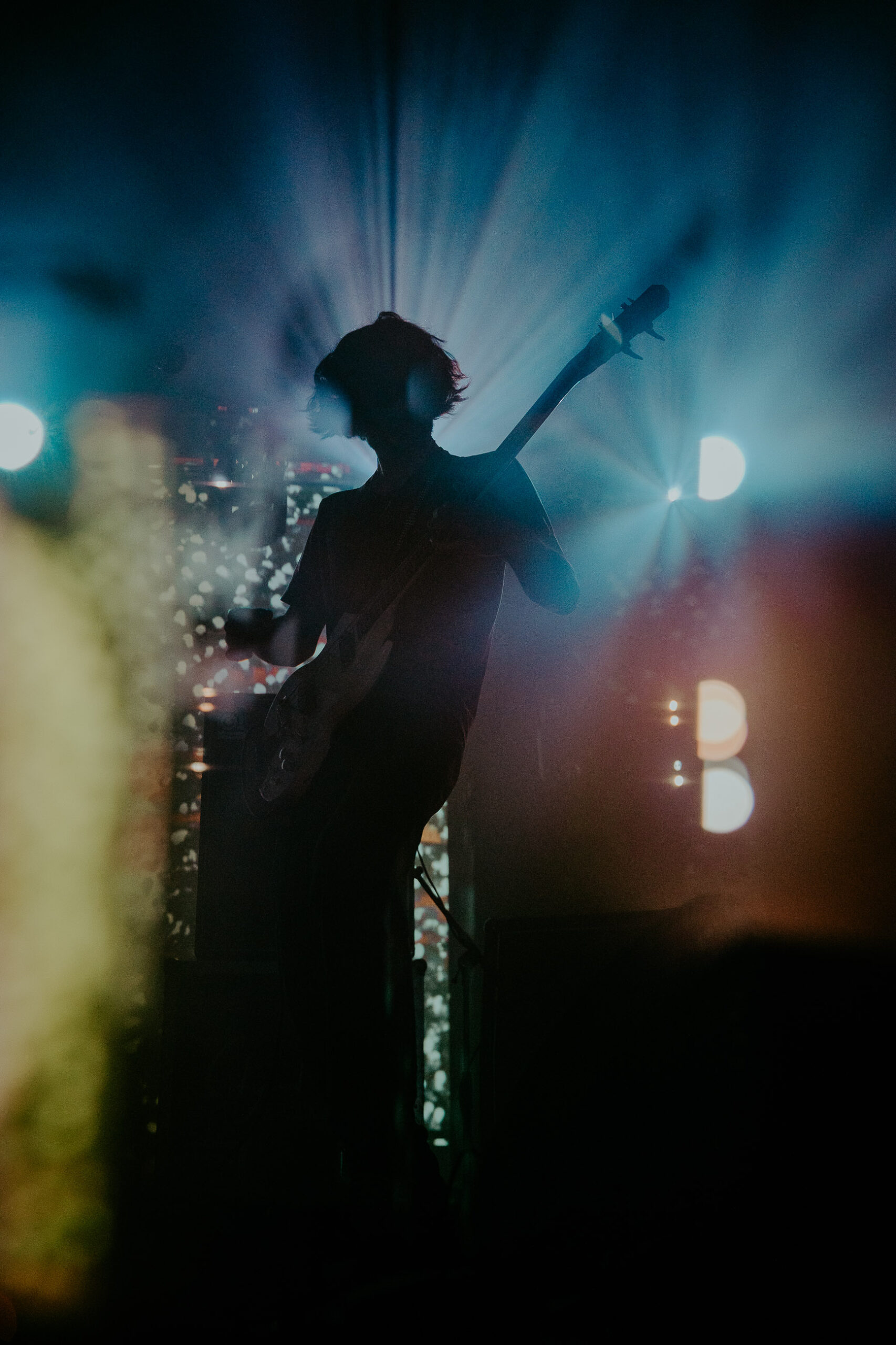 Slift Diana Revell ATG 2 scaled