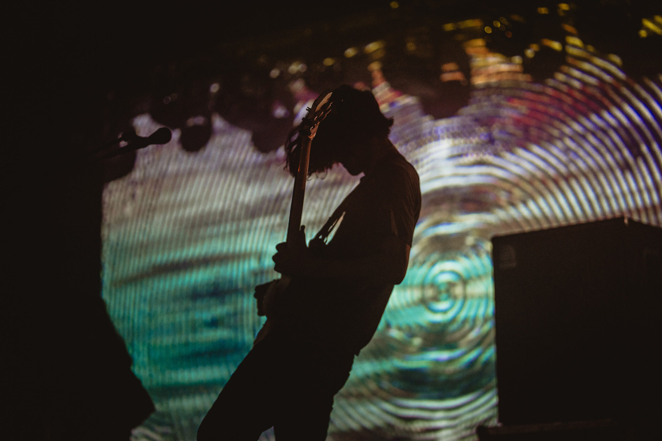 Slift Diana Revell ATG 3 scaled