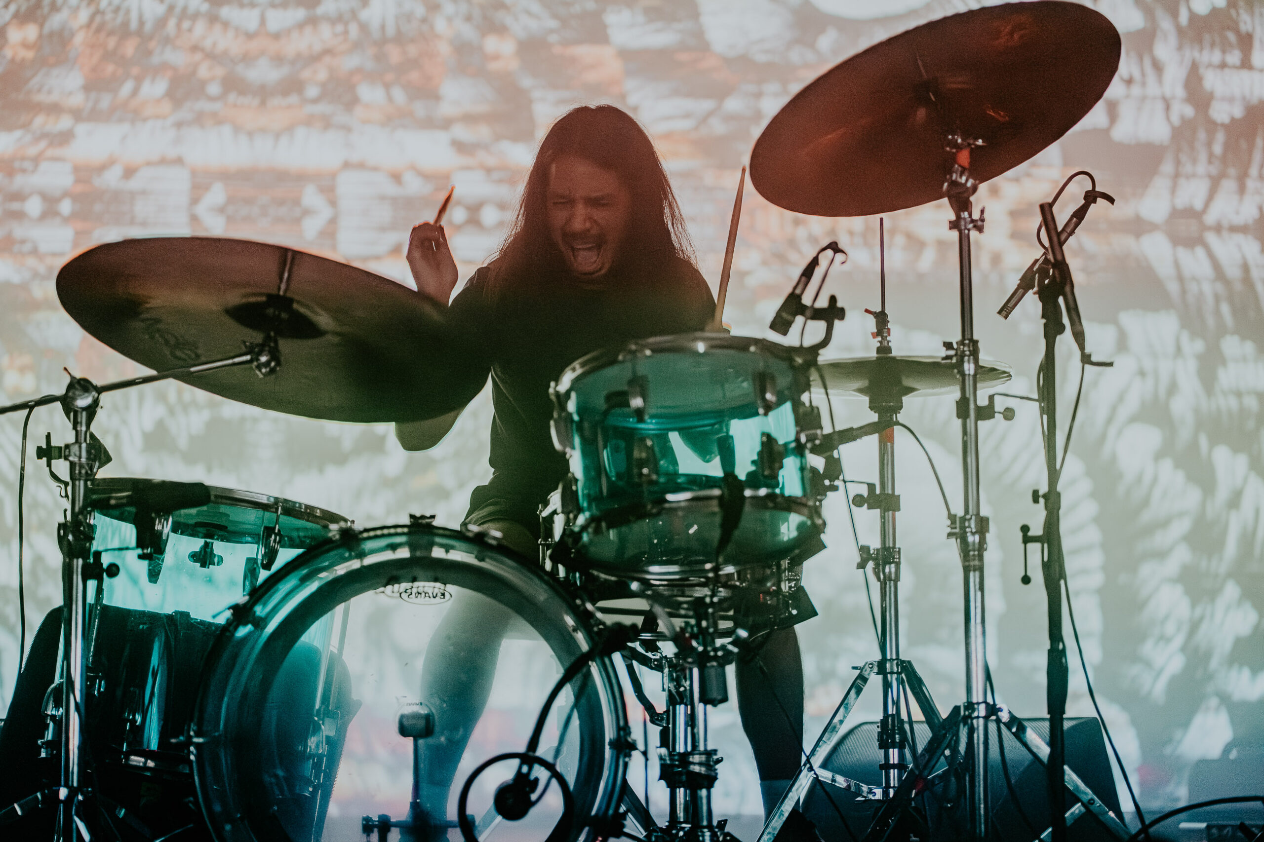 Slift Diana Revell ATG 4 scaled