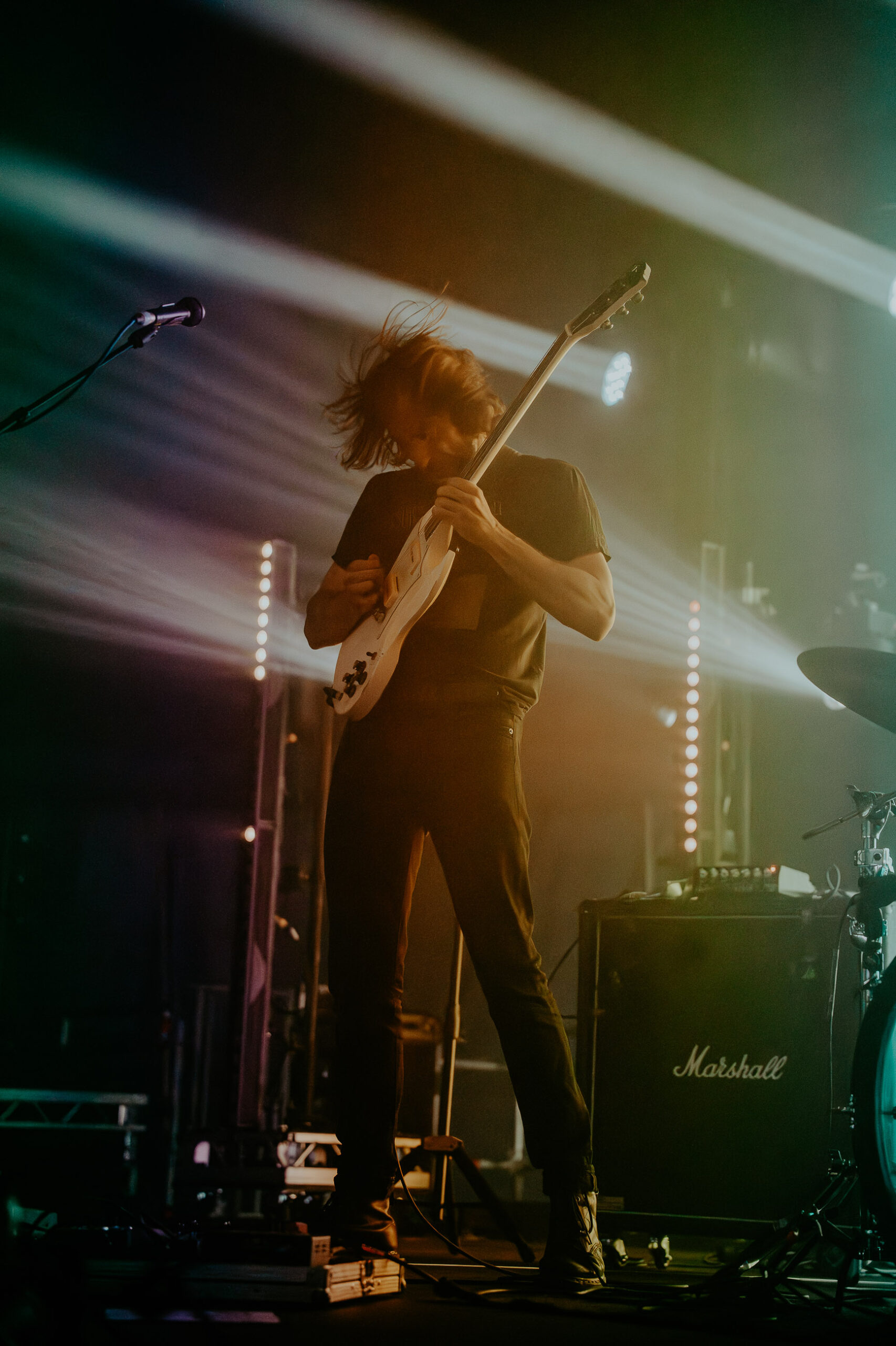 Slift Diana Revell ATG 5.jpg scaled