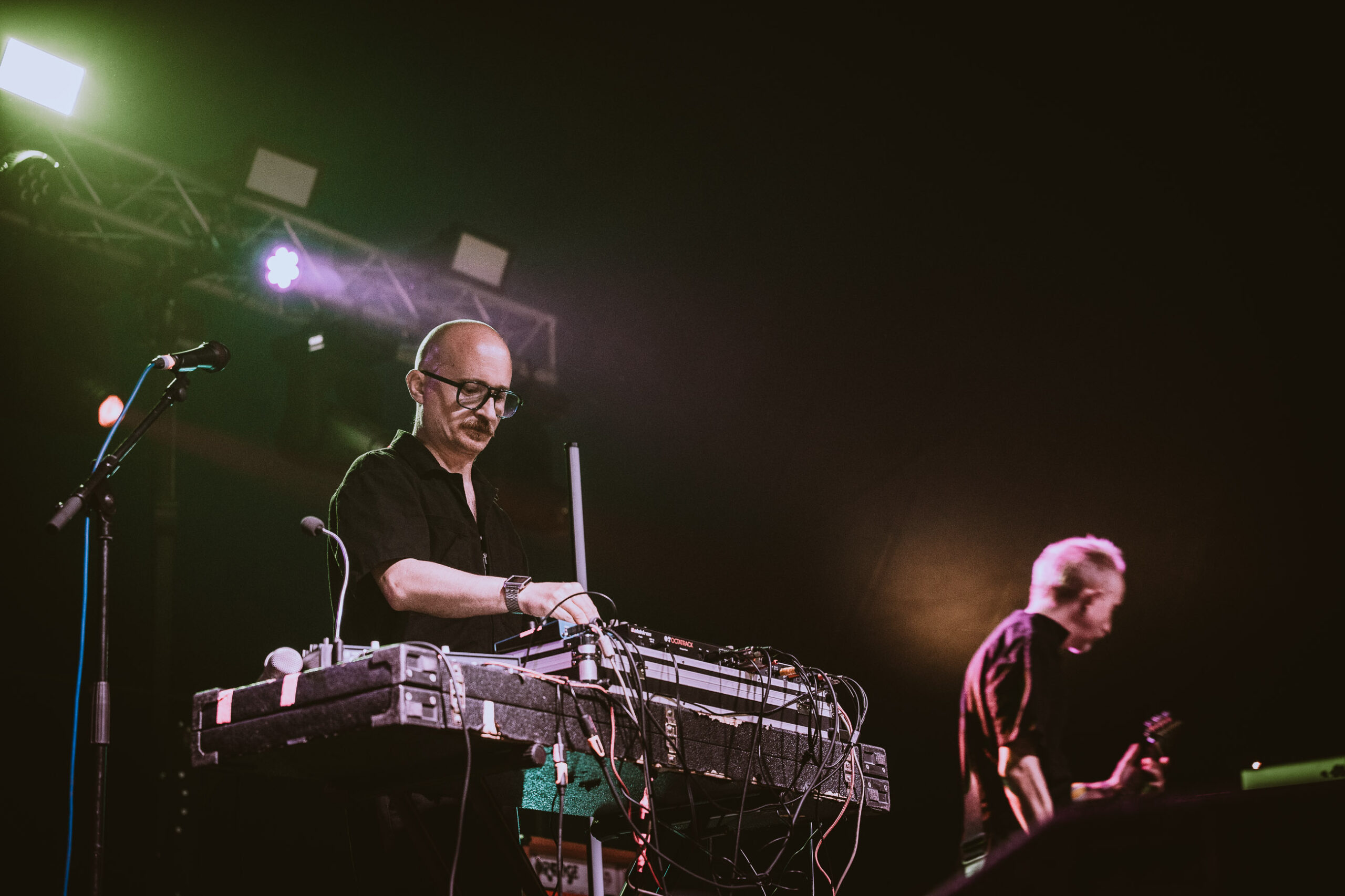 Teeth of the Sea Diana Revell ATG 1 scaled