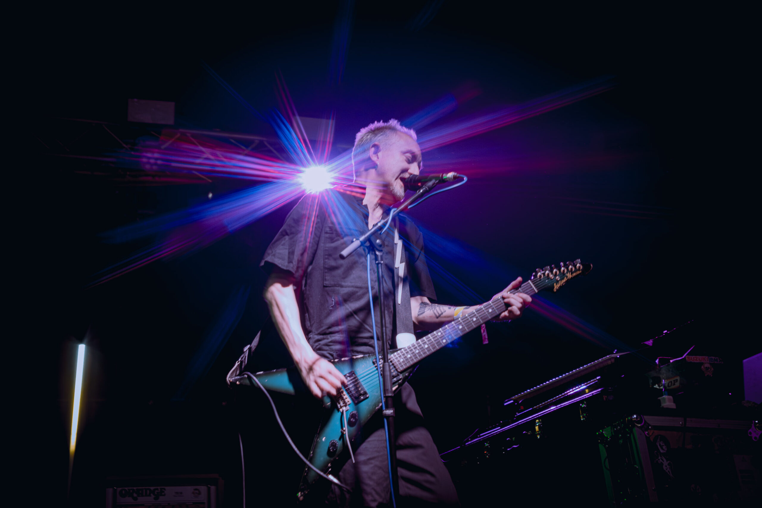 Teeth of the Sea Diana Revell ATG 3 scaled