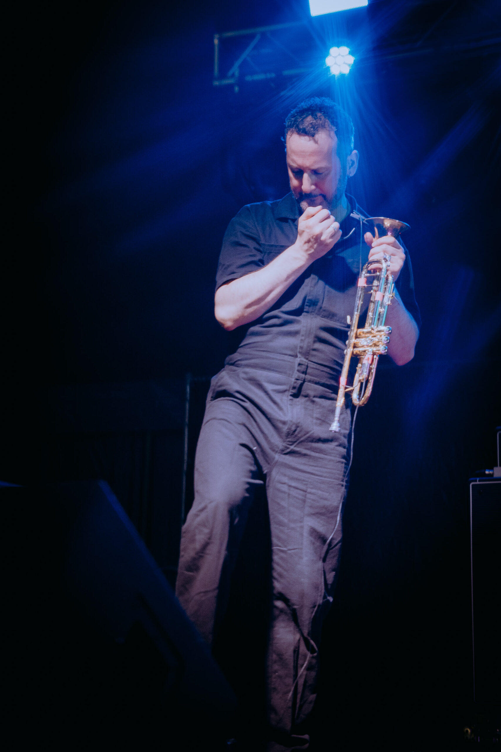 Teeth of the Sea Diana Revell ATG 4 scaled