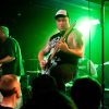 Zebrahead at Rebellion Manchester 11-08-25