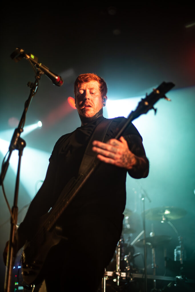 TheRavenAge MangataFest Nottingham MJB 12072025 16