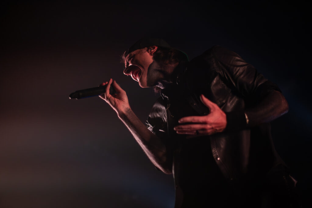 TheRavenAge MangataFest Nottingham MJB 12072025 23