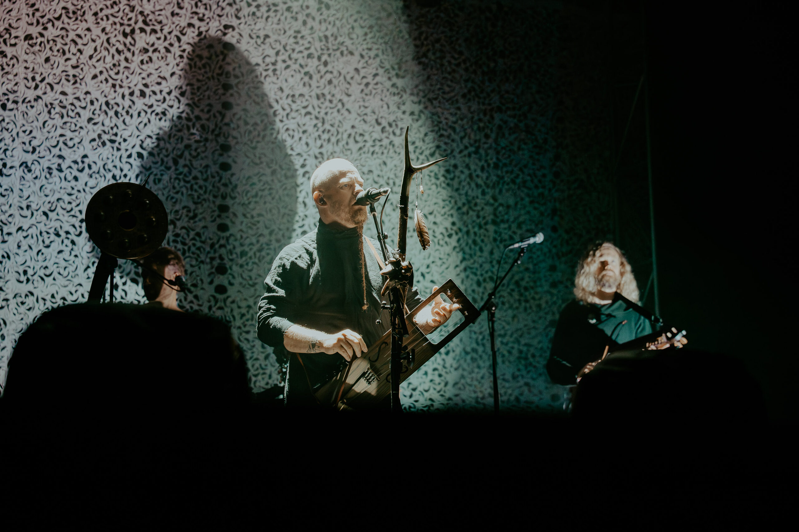 Wardruna Diana Revell ATG 01 scaled